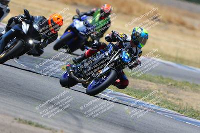 media/Jun-18-2023-Lets Ride (Sun) [[c6e4a777ea]]/C Group/1140am (Sunrise)/